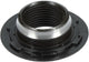 SHIMANO VR Konus komplett für Nabendynamo DH3N80 - Ersatzteil Vorderradnabe