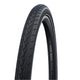 Schwalbe Marathon Plus 28x1.40" (37-622) Reifen  700x35C, ADDIX, SmartGuard, E-50, Pannenschutz