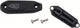 SRAM Disc Brake Lever Reservoir Cap Kit Code R B1 - Dichtes, zuverlässiges Ersatzteil für Bremshebel