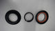 Winora Ahead Steuersatz Feimin FP-H856 sb. black ZS44-56 28.6-30.0