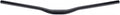 Contec Lenker Moab Ø 31.8 mm 720 mm Höhe 15 mm 9° schwarz
