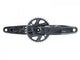 SRAM GX Eagle SB+ DUB Kurbelgarnitur 175 mm - robuste 1x12 MTB-Antriebslösung