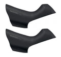Shimano Griffgummis für Ultegra ST-R8000 und 105 ST-R7000 Y0DK98010