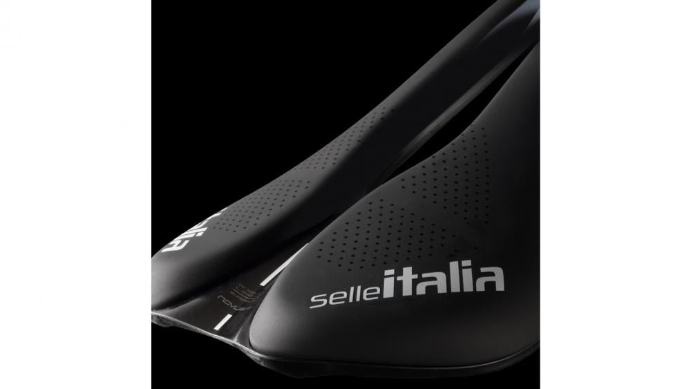 Selle Italia Novus BoostEVO End TM SF L3