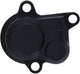 SHIMANO P-Abdeckung für RD-M8150-12 Abdeckung - 8150-12