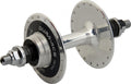 SHIMANO DURA-ACE TRACK HB-7600 Hinterradnabe 36 Loch ? beidseitige Ritzelaufnahme