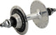SHIMANO DURA-ACE TRACK HB-7600 Hinterradnabe 36 Loch ? beidseitige Ritzelaufnahme