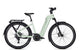 Kalkhoff ENTICE 5+ FREE Wave L - 800 Wh, Skygrey
