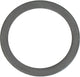 SHIMANO Distanzring BB-UN25 A - 1,, 8 mm/68 mm