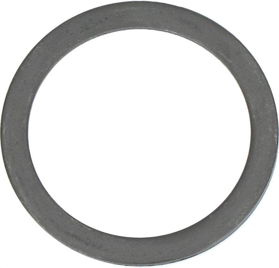 SHIMANO Distanzring BB-UN25 A - 1,, 8 mm/68 mm