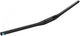 PRO Lenker Tharsis Alu Riser 10, 760mm, 35mm, Schwarz - präzise Kontrolle im Gelände