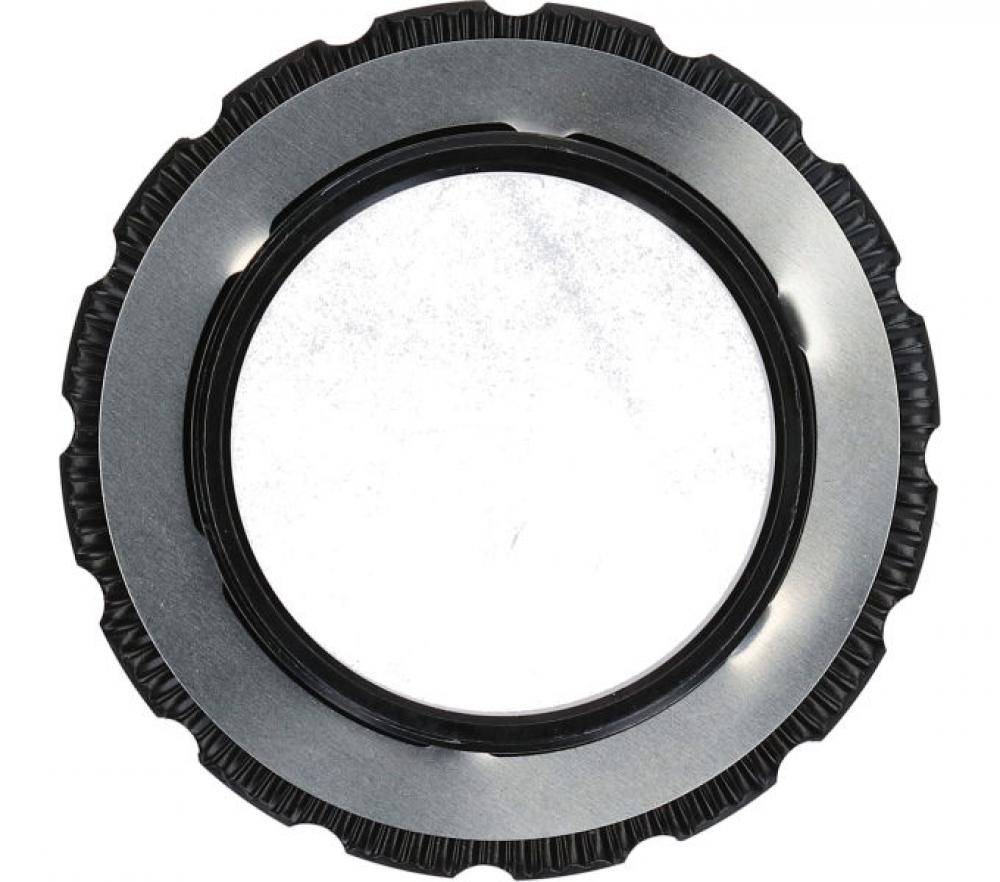 SHIMANO Verschlussring SM-RT64 220mm - 220mm