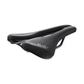 Selle Italia Novus Boost Evo X-Cross TM Superflow L3 Offroad-/Gravel-Sattel