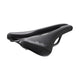 Selle Italia Novus Boost Evo X-Cross TM Superflow L3 Offroad-/Gravel-Sattel