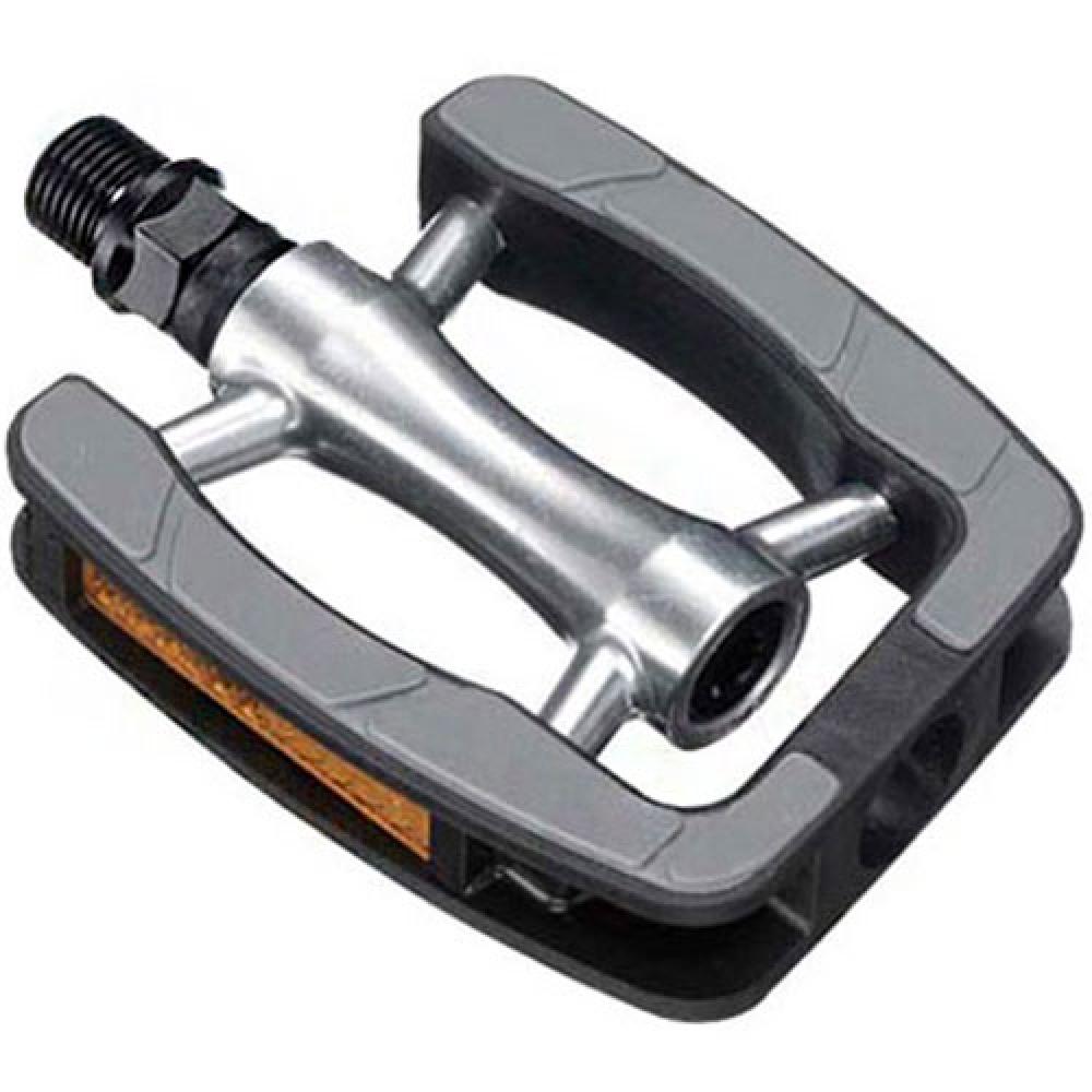 Marwi Pedale Trekking Alu Industrielager SP-2823 326550