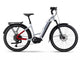 TREKKING 7 LOW i800Wh 11-G Cues 25-26 HB BCXK GL_grey/red/blue Rh M/45