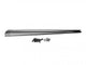 DT Swiss Speichenkit für CR 1400 DICUT 25 mm schwarz - präziser Laufradservice
