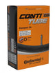 Continental Schlauch Conti Compact 24 24x1 1/4-1.75\" 32/47-507/544 DV 40mm