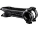 Deda Vorbau Superzero 100 mm polish on black
