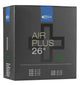 Schwalbe Air Plus 13AP Fahrradschlauch 26 Zoll AV 40 mm