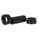 RearShock Mounting Hardware RockShox 3-piece 1/2" 6x28.6,Standard