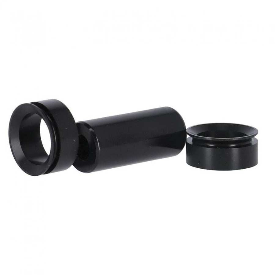 RearShock Mounting Hardware RockShox 3-piece 1/2\" 6x28.6,Standard