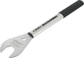 VAR Steuersatzschlüssel DR-16200 32 mm - präzises Profi-Werkzeug für Steuersätze