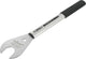 VAR Steuersatzschlüssel DR-16200 32 mm - präzises Profi-Werkzeug für Steuersätze