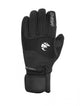 Chiba Handschuhe Classic