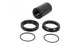 SUB ROCKSHOX, MY18 EPIC BRAIN SHOCK, MOUNTING HARDWARE, M8X20mm (11.4418.023.010)