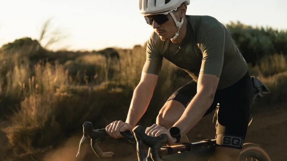 SQlab SQ-Shorts ONE14 48/S 57260-5707