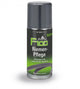 F100 Riemenpflege Spray 100 ml - Dynamischer Schutzfilm für längere Lebensdauer