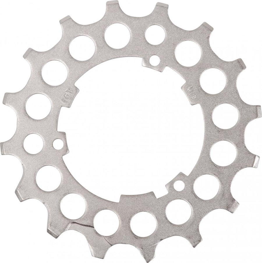 SHIMANO Ritzel für CS-7800 - 16 Zähne