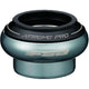 FSA Steuersatz ORBIT X Premium HD 1 1/8" - präziser, langlebiger Ahead-Steuersatz