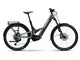 ADVENTR 11 LOW ABS i800Wh 12-G XT 25-26 HB BCXK GL_grey/acacia Rh M/45