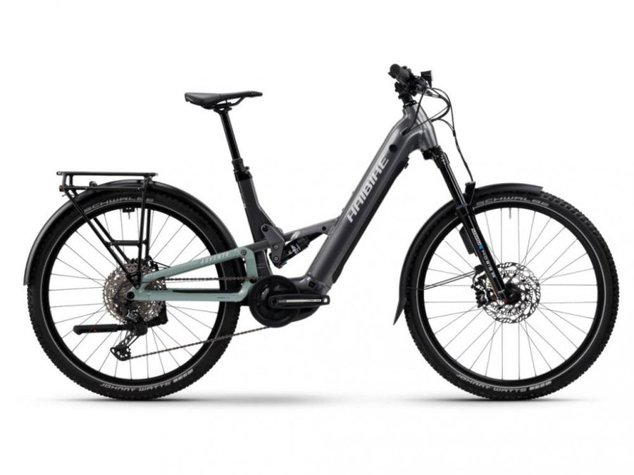 ADVENTR 11 LOW ABS i800Wh 12-G XT 25-26 HB BCXK GL_grey/acacia Rh M/45