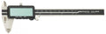 Unior Präzisions-Messschieber digital Ø 0-150mm 270A
