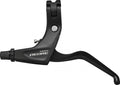 SHIMANO Bremshebel DEORE BL-T611 Links Bremshebel - für V-Brakes und Trekkingeinsatz