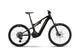 Haibike ALLMTN CF 9 i800Wh 12S S1000 Eagle AXS - E-Mountain Bike