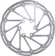 SRAM Bremsscheibe Centerline 203 mm - 203 mm
