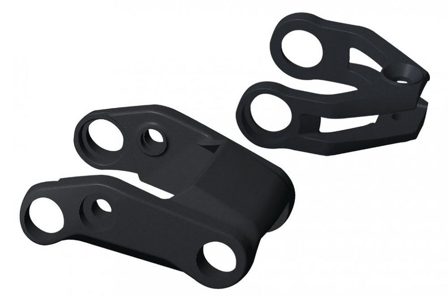 Haibike LYKE Lingake/ Extender Set ohne Schrauben