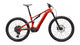 LEVO ALLOY G4 NB DPORG/DPLAKE S6