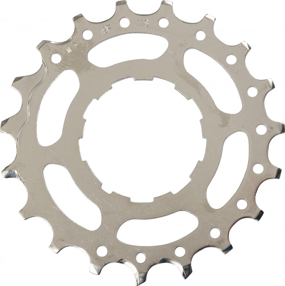 Ritzel Für Cs-5800 19 Zähne 12-25