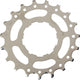 SHIMANO Ritzel für CS-5800 19 Zähne 12-25