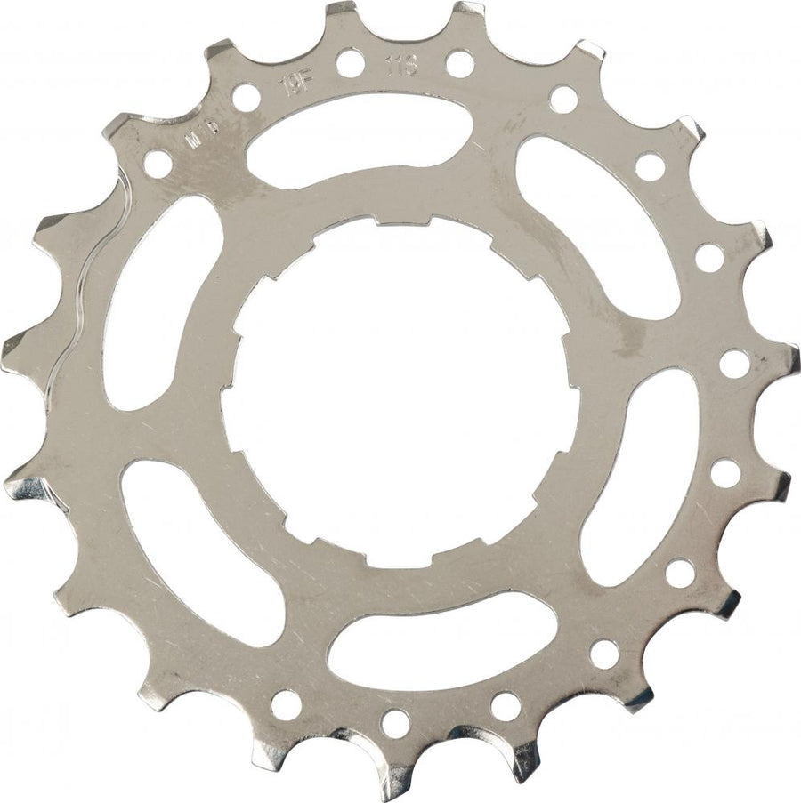 SHIMANO Ritzel für CS-5800 19 Zähne 12-25