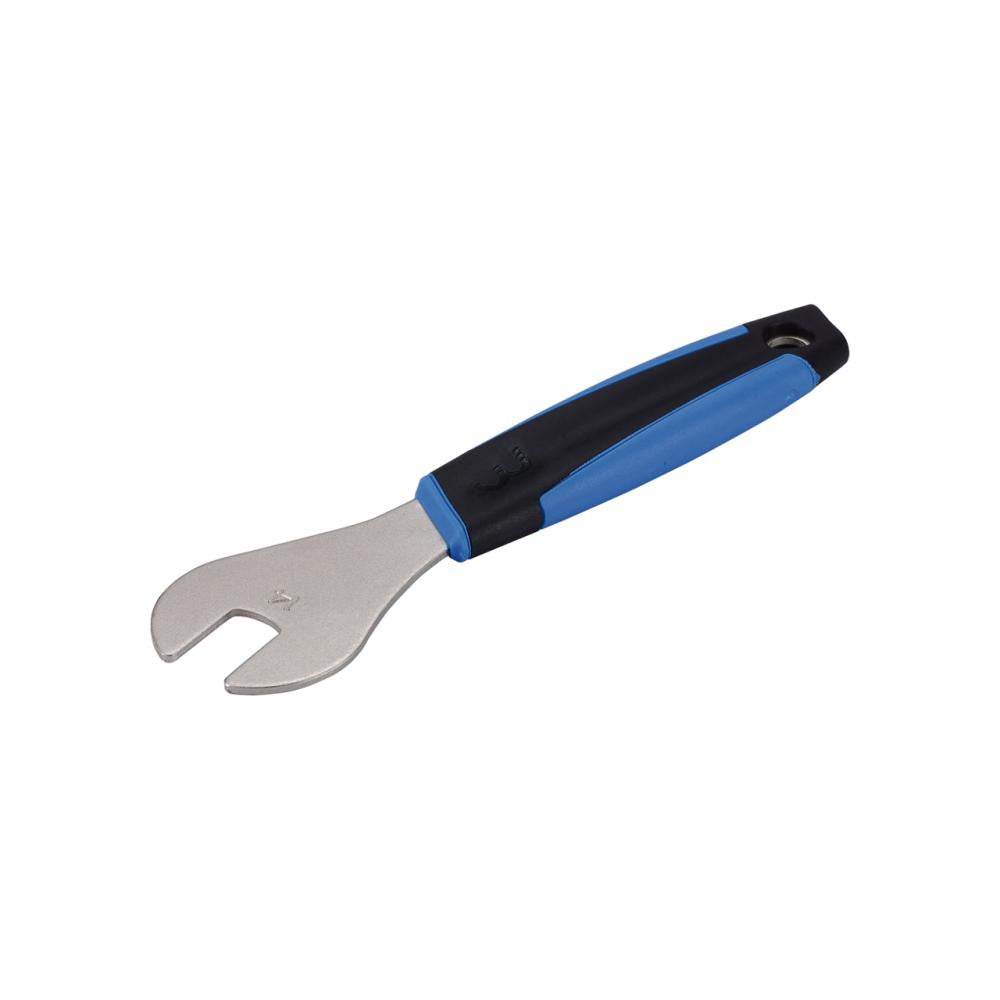 Bbb Konusschlüssel Conefix 14mm Schwarz/blau 14mm Schwarz - Vielseitiger Werkstatt-helfer
