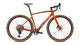 DIVERGE SPORT DPORG/DUNEWHT 49 - Unbekannt