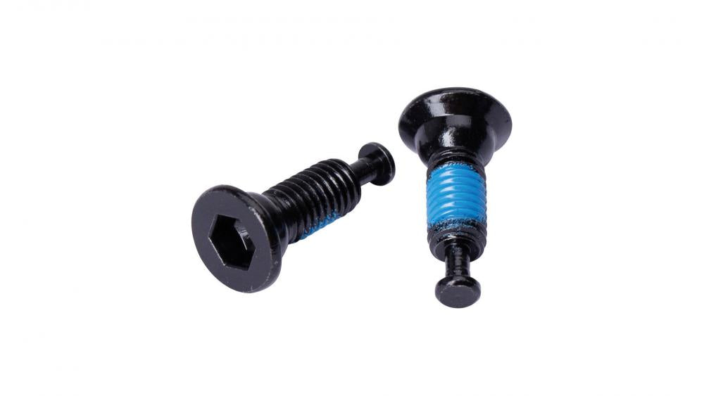 Contec Schraubenbolzen Screwr M5 x 8