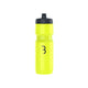 BBB Cycling BBB Flasche 750ml CompTank XL neon - leichte XL-Trinkflasche für jede Tour