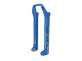 RockShox Lower Leg SID Ultimate 27 BOOST 11.4018.091.010,blau,15x110mm,80-100mm